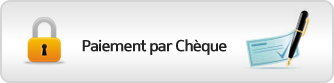 paiement par cheque
