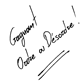 gagnant ordre ou dsordre