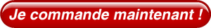 Je commande maintenant