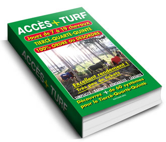 Acces+Turf