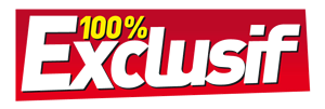 Votre cadeau de bienvenue !