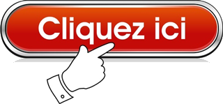 Oui, cette méthode m'intéresse !