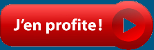 Oui, je veux profiter de cette méthode !