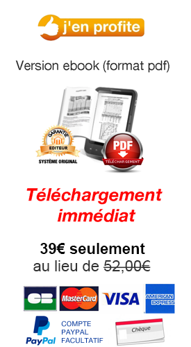 Avec Nouveau Loto Plus Gagnant, vous disposerez de diffrentes familles de systmes