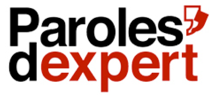 Loto : Paroles d'experts, analystes, Statistiques et systémistes Loto : Paroles d'experts, analystes, Statistiques et systémistes