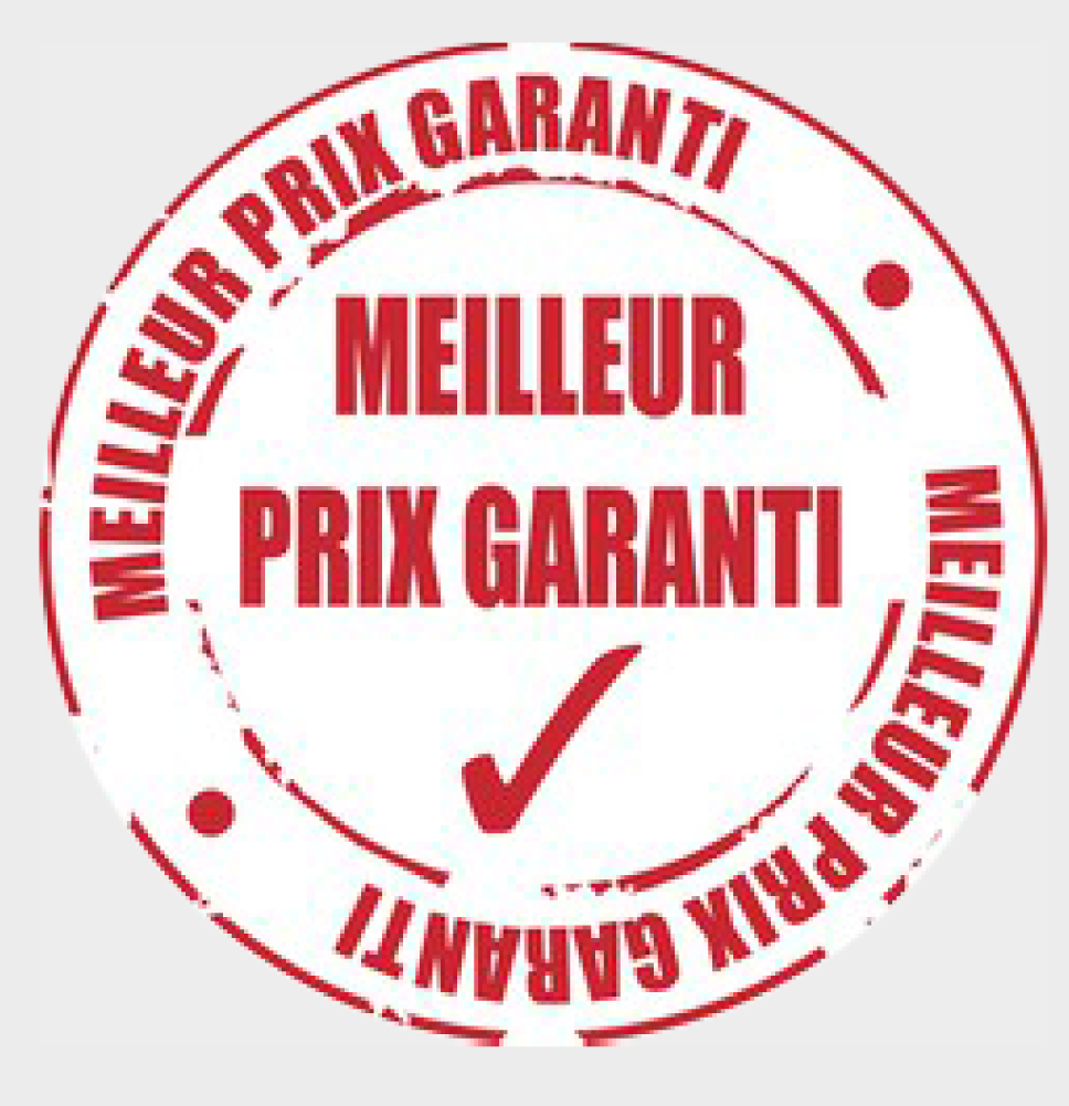 Offre Exceptionnelle LOTO PLUS GAGNANT  - 25% pour Vous Maintenant