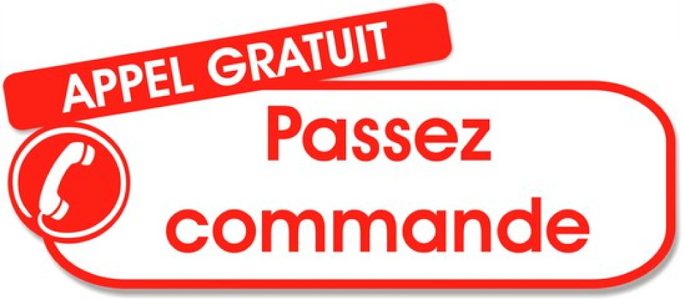 Pour recevoir votre cadeau LOTO 5/49, cliquez Maintenant