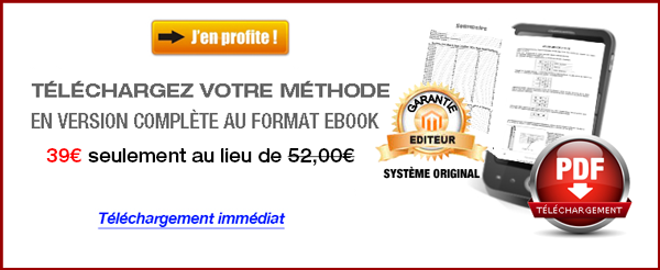 Avec Nouveau Loto Plus Gagnant, vous disposerez de diffrentes familles de systmes