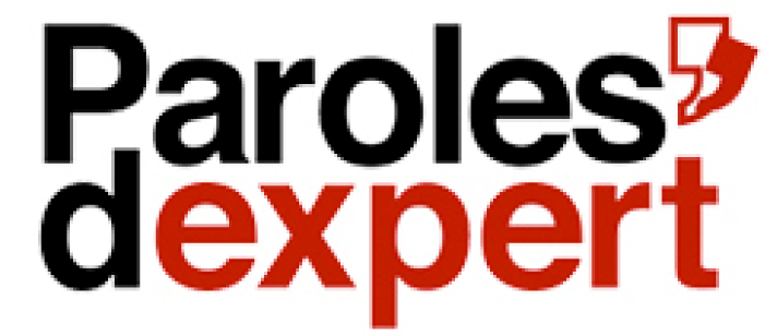 Paroles d'experts Paroles d'experts