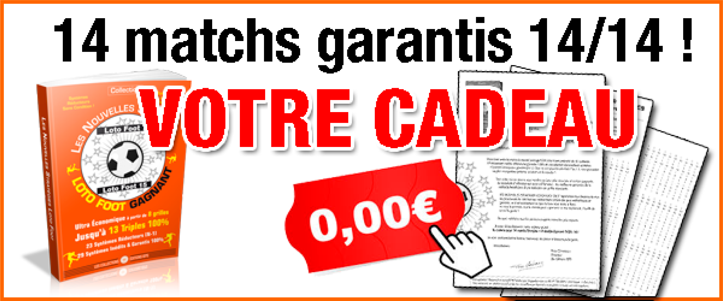 votre cadeau votre cadeau