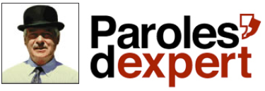 conseils pmu expert