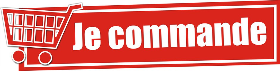les meilleurs systemes pmu je commande