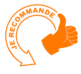 les meilleurs systemes pmu je recommande