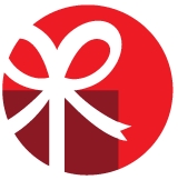 les meilleurs systemes pmu votre cadeau