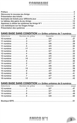 Une mthode riche et complte