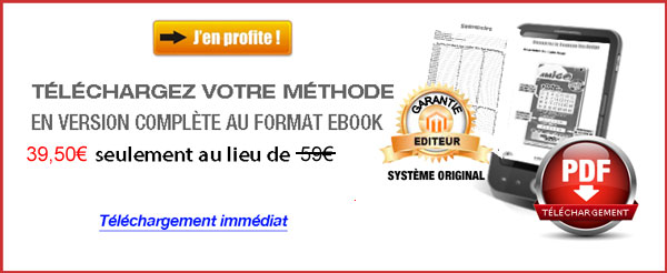 Je prfre tlcharger la version ebook AMIGO N1 