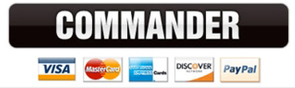OUI, je commande et bnficie du meilleur prix