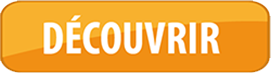 découvrir