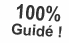 100% 100%