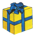 euromillions 12 numeros votre cadeau