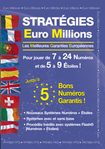 strategies euro millions 24 numeros