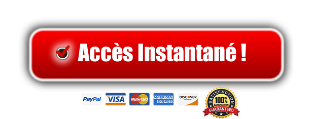 strategies euro millions acces instantane