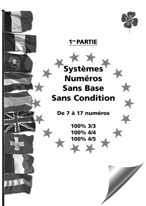 strategies euro millions sans base