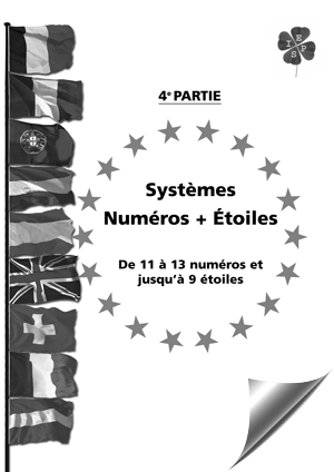 strategies euro millions systemes numeros etoiles