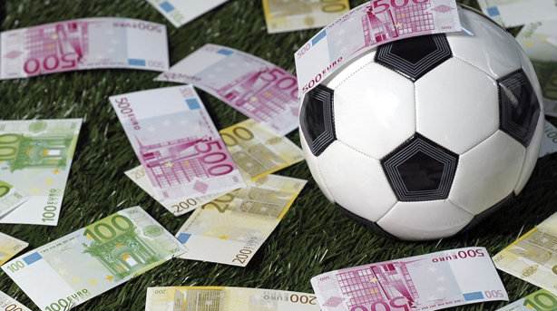 Dcouvrez comment gagner au Loto Foot