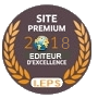Site Premium