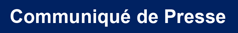 Keno plus 365, le site des statistiques et des sélections