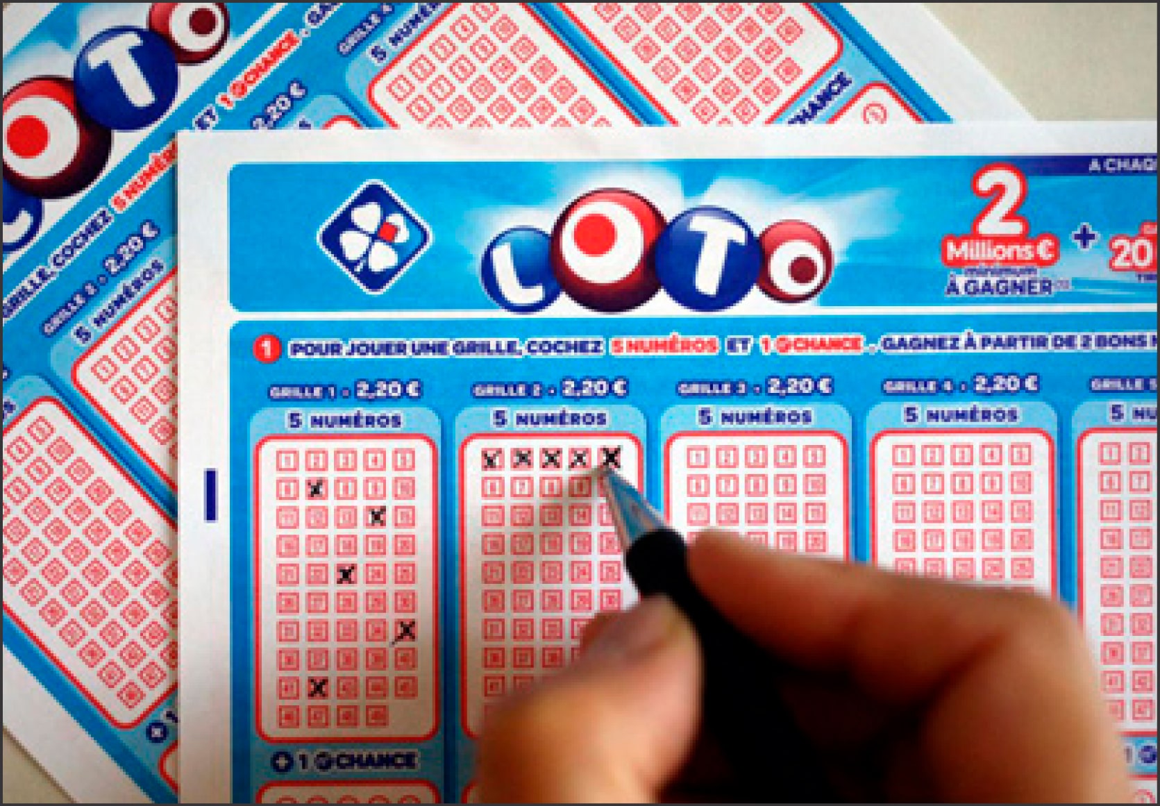 Результат лото 6 49. Лотерея кено. Лото 6. Loto точки. Схемы и инструкции Loto.