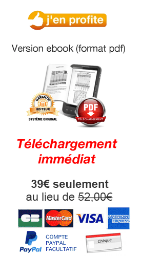 Je préfère Télècharger la méthode Loto-Nouveau au format PDF