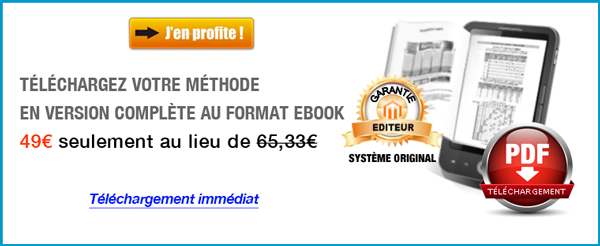 Je prfre tlcharger l'ebook LOTOFOOT 1N2 XPREMIUM.