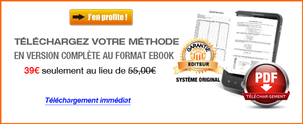 Je prfre tlcharger l'ebook Gold-Expertise.