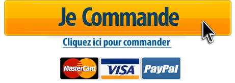 Du Sur Mesure pour vos paris Loto Foot 7