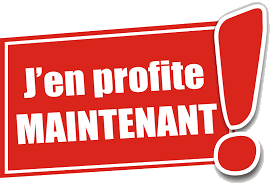 Du Sur Mesure pour vos paris Loto Foot 7