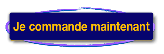 Du Sur Mesure pour vos paris Loto Foot 7