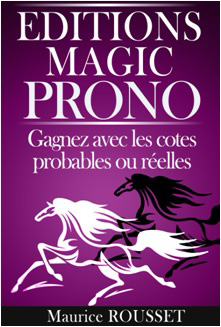 Gagnez avec les cotes
