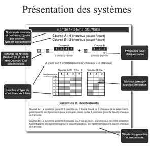 IEPS Ref16141 presentation