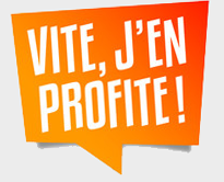 comment gagner au nouveau report jenprofite