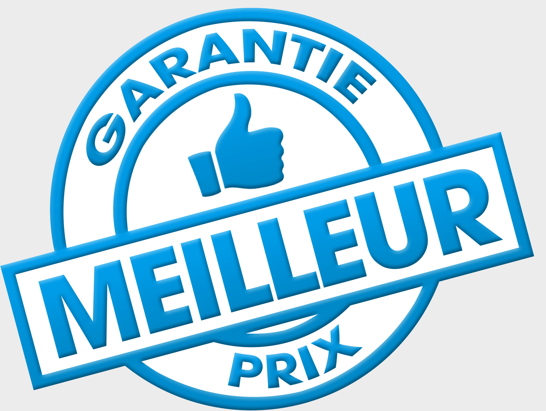 report systemes pro gains garantie