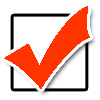 report_systemes_pro-gains_ok.png report_systemes_pro-gains_ok.png