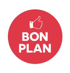 Bon plan