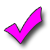 multi strategies la garantie 100 pour 100 multi strategies la garantie 100 pour 100