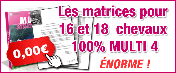 multi strategies votre cadeau gratuit 16 18 chevaux multi 4