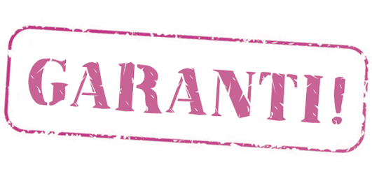 Garantie Multi sans base et sans condition Garantie Multi sans base et sans condition