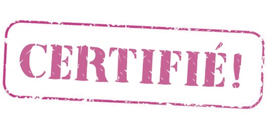 Le livre Multi Super Gagnant Pro Original Certifié Le livre Multi Super Gagnant Pro Original Certifié