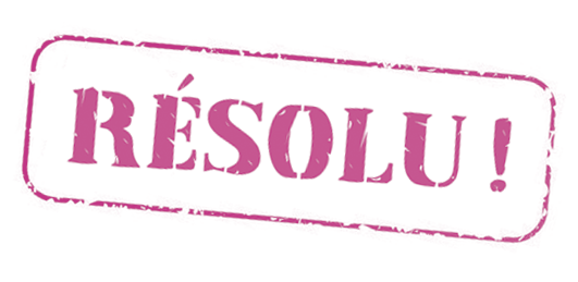 Multi PMU, Comment gagner x10 le multi Multi PMU, Comment gagner x10 le multi
