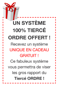 UN SYSTME 100% TIERC ORDRE OFFERT 